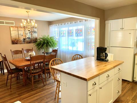 111 Johnson Ave, Celina, OH 45822 photo 9
