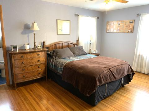 111 Johnson Ave, Celina, OH 45822 photo 13