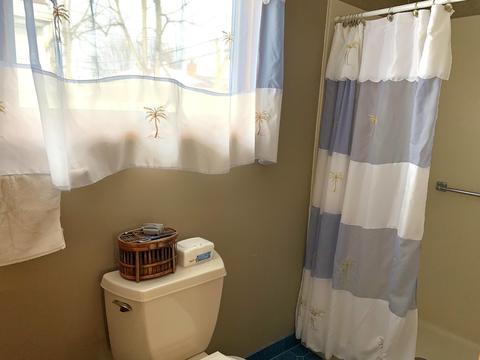 111 Johnson Ave, Celina, OH 45822 photo 15