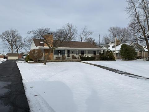 111 Johnson Ave, Celina, OH 45822 photo 23