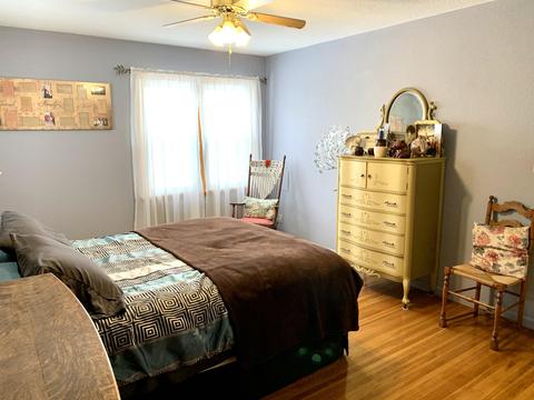 111 Johnson Ave, Celina, OH 45822 photo 14