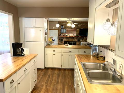 111 Johnson Ave, Celina, OH 45822 photo 10