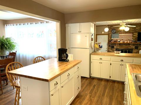 111 Johnson Ave, Celina, OH 45822 photo 8
