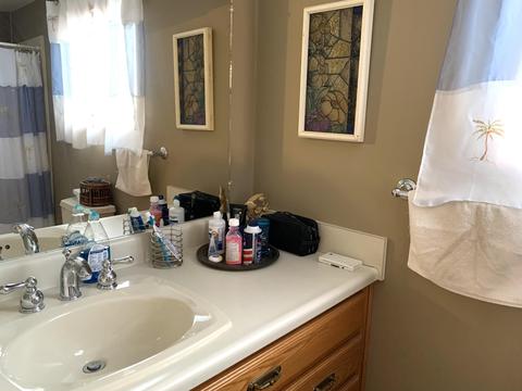 111 Johnson Ave, Celina, OH 45822 photo 16