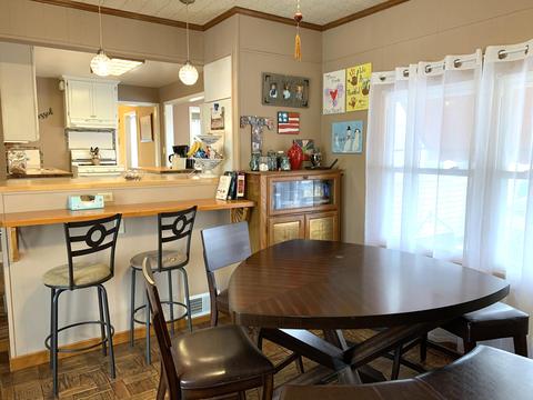 111 Johnson Ave, Celina, OH 45822 photo 11
