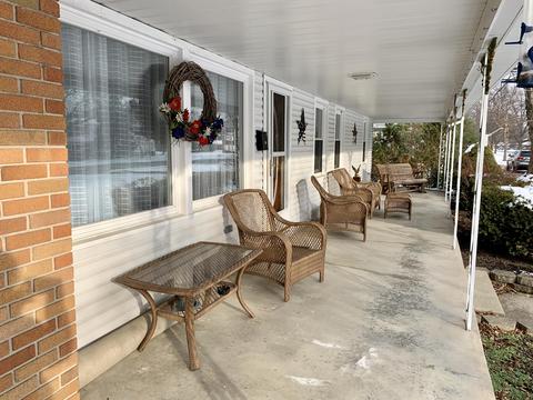 111 Johnson Ave, Celina, OH 45822 photo 2