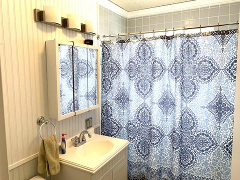 111 Johnson Ave, Celina, OH 45822 photo 17