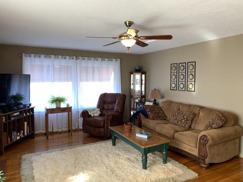 111 Johnson Ave, Celina, OH 45822 photo 4
