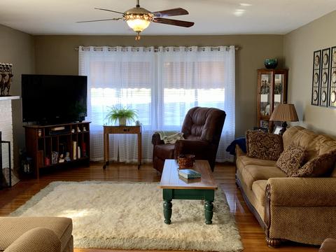 111 Johnson Ave, Celina, OH 45822 photo 5