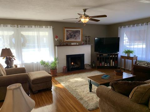111 Johnson Ave, Celina, OH 45822 photo 3
