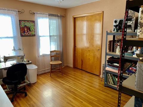 111 Johnson Ave, Celina, OH 45822 photo 19