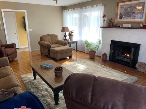 111 Johnson Ave, Celina, OH 45822 photo 6