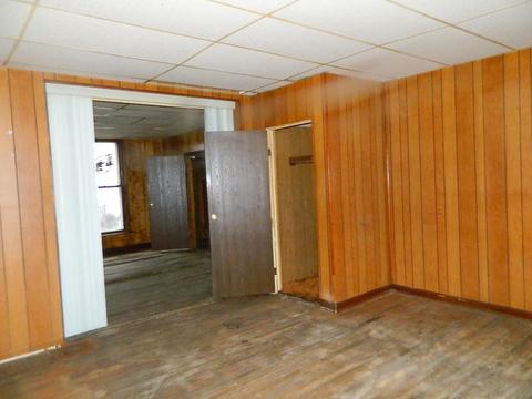 1117 S Limestone St, Springfield, OH 45505 photo 12