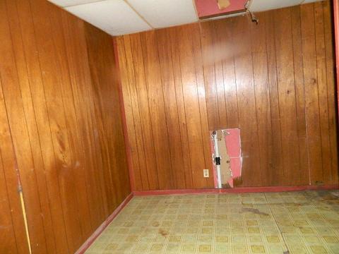 1117 S Limestone St, Springfield, OH 45505 photo 13