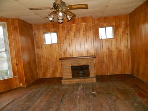 1117 S Limestone St, Springfield, OH 45505 photo 9
