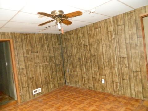 1117 S Limestone St, Springfield, OH 45505 photo 8