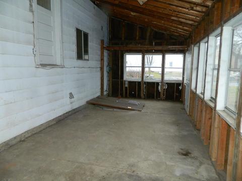 1117 S Limestone St, Springfield, OH 45505 photo 5