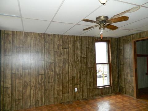 1117 S Limestone St, Springfield, OH 45505 photo 16
