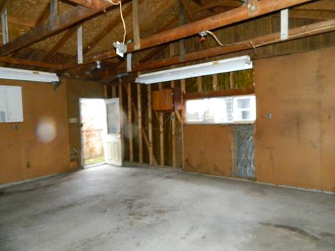 1117 S Limestone St, Springfield, OH 45505 photo 4