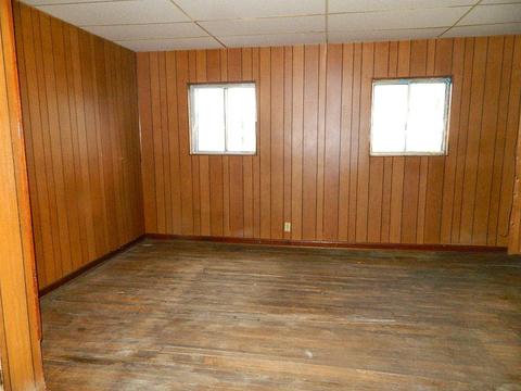 1117 S Limestone St, Springfield, OH 45505 photo 11