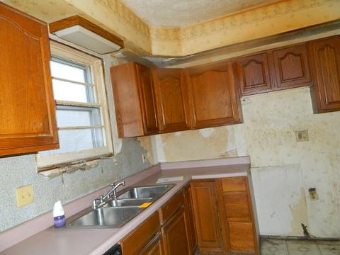 1117 S Limestone St, Springfield, OH 45505 photo 14