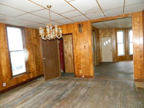 1117 S Limestone St, Springfield, OH 45505 photo 10