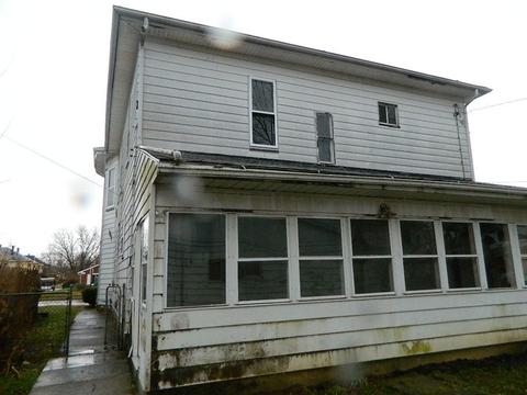1117 S Limestone St, Springfield, OH 45505 photo 7