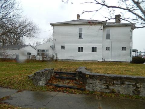 1117 S Limestone St, Springfield, OH 45505 photo 2