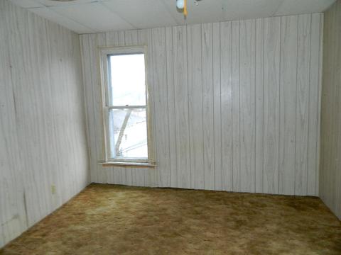 1117 S Limestone St, Springfield, OH 45505 photo 15