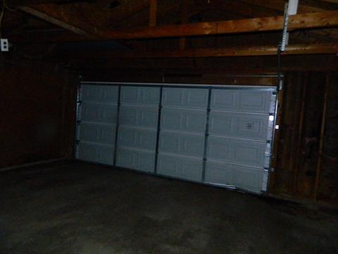 1117 S Limestone St, Springfield, OH 45505 photo 3