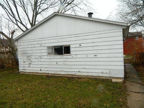 1117 S Limestone St, Springfield, OH 45505 photo 6