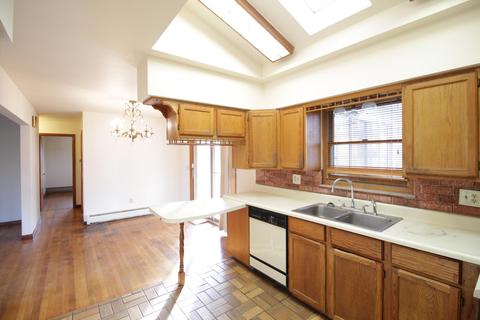 2611 Ehrhart Dr, Springfield, OH 45502 photo 12