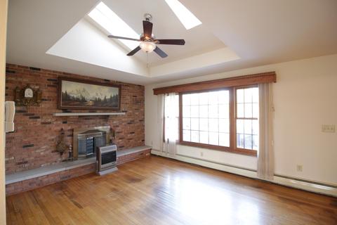 2611 Ehrhart Dr, Springfield, OH 45502 photo 6