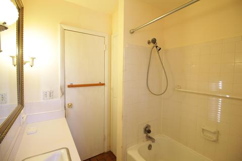 2611 Ehrhart Dr, Springfield, OH 45502 photo 15