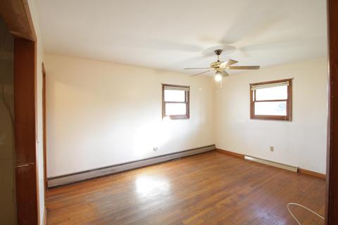 2611 Ehrhart Dr, Springfield, OH 45502 photo 21