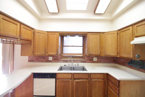 2611 Ehrhart Dr, Springfield, OH 45502 photo 13