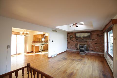 2611 Ehrhart Dr, Springfield, OH 45502 photo 5