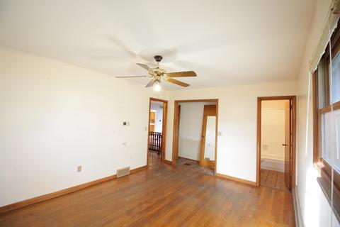 2611 Ehrhart Dr, Springfield, OH 45502 photo 22