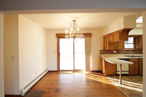 2611 Ehrhart Dr, Springfield, OH 45502 photo 9