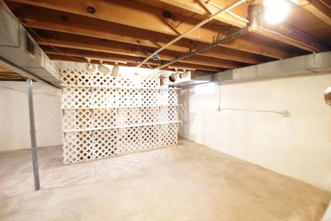 2611 Ehrhart Dr, Springfield, OH 45502 photo 30