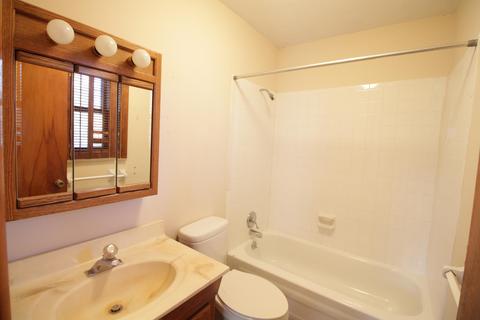 2611 Ehrhart Dr, Springfield, OH 45502 photo 23