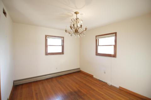 2611 Ehrhart Dr, Springfield, OH 45502 photo 19