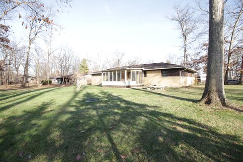 2611 Ehrhart Dr, Springfield, OH 45502 photo 3