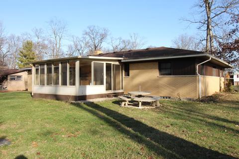 2611 Ehrhart Dr, Springfield, OH 45502 photo 4
