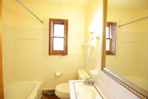 2611 Ehrhart Dr, Springfield, OH 45502 photo 14