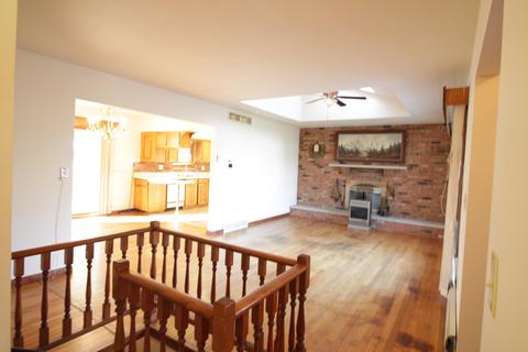 2611 Ehrhart Dr, Springfield, OH 45502 photo 24