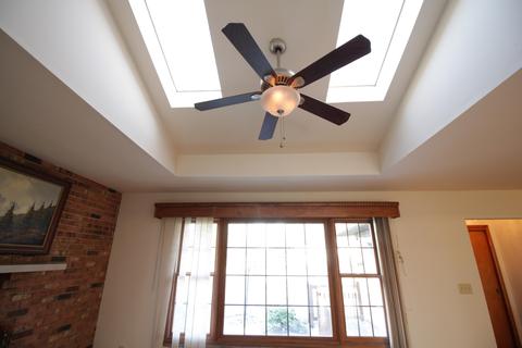 2611 Ehrhart Dr, Springfield, OH 45502 photo 7