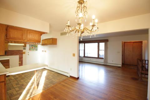 2611 Ehrhart Dr, Springfield, OH 45502 photo 8
