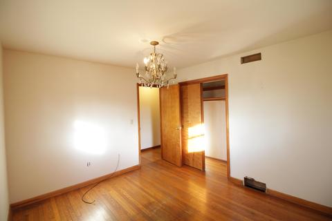 2611 Ehrhart Dr, Springfield, OH 45502 photo 20
