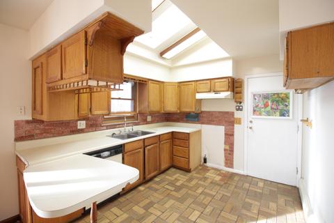 2611 Ehrhart Dr, Springfield, OH 45502 photo 11